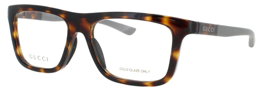 Gucci Eyeglasses 54