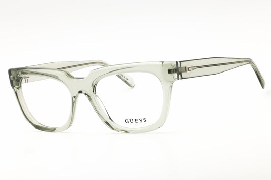 Guess GU50238-020 53mm New Eyeglasses