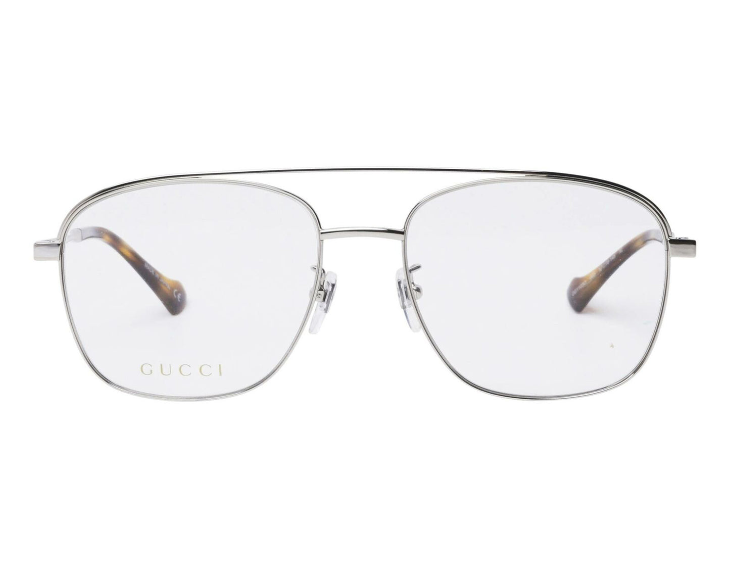 Gucci GG1103o-003 57mm New Eyeglasses