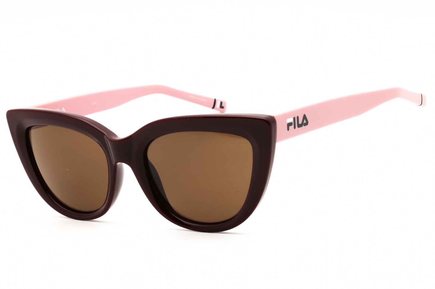 FILA SFI282-5507FQ 55