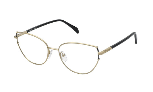 Tous VTO468-0301 54mm New Eyeglasses