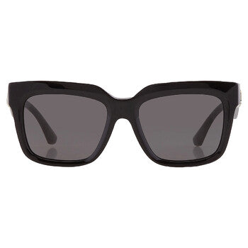 Burberry BE4419 300187 54 54mm
