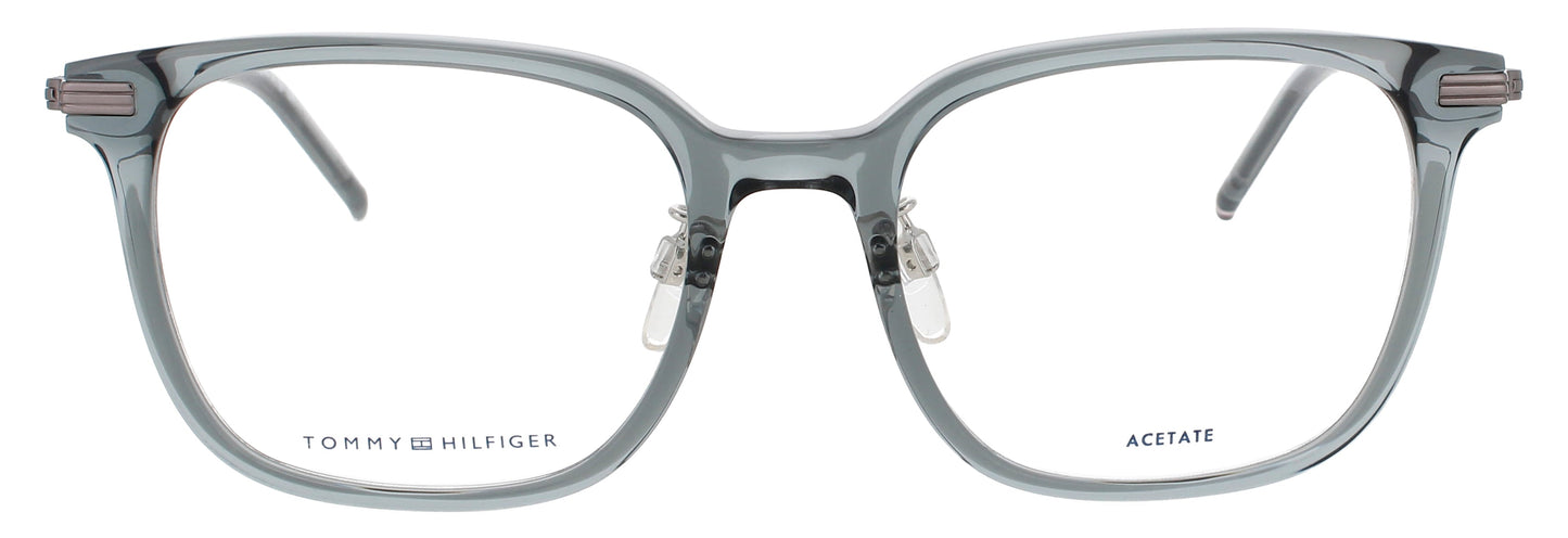 Tommy Hilfiger TH-2115/F-KB7-53 53