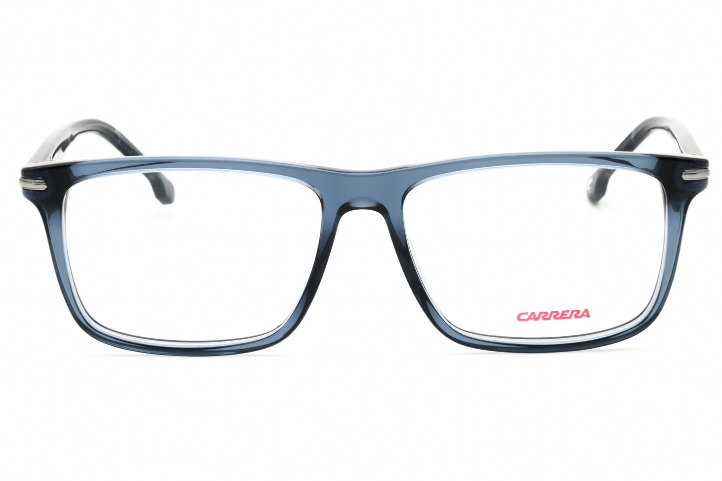 Carrera CARRERA 286-0PJP 00 54mm