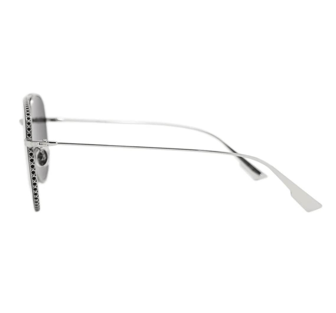 CHRISTIAN DIOR DIORBYDIOR 0102K Sunglasses