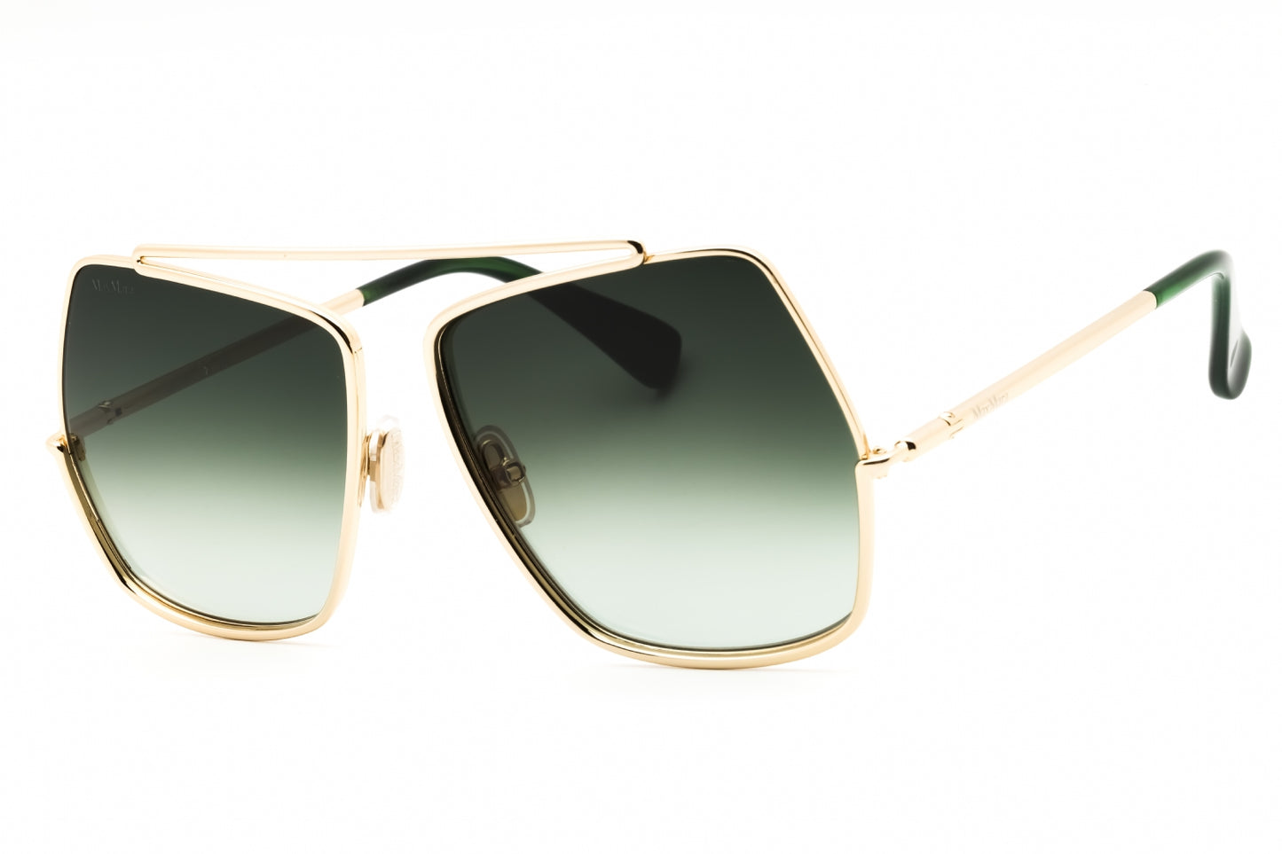 Max Mara MM0102-32P 58mm