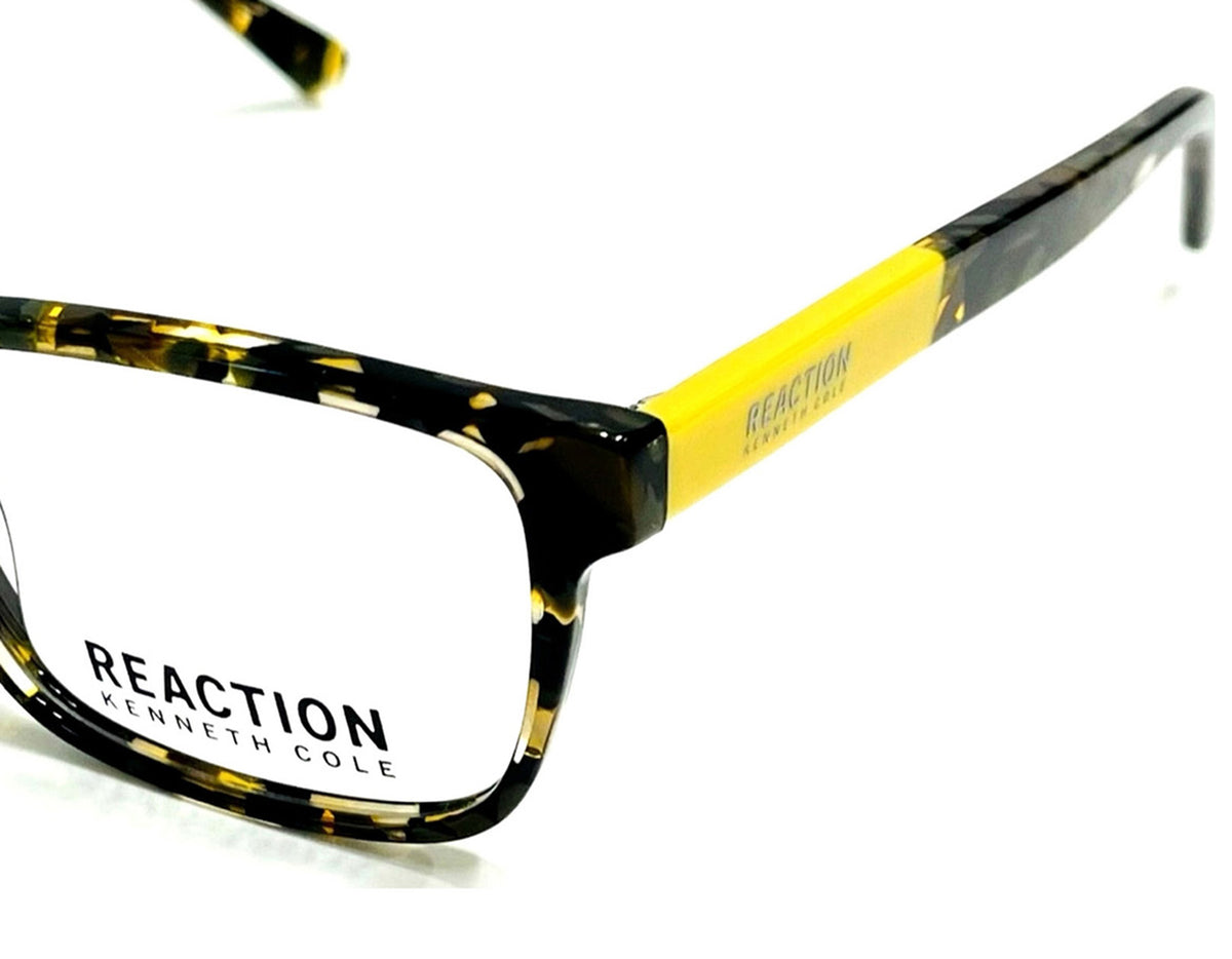 Kenneth Cole Reaction KC0875-098-55 55