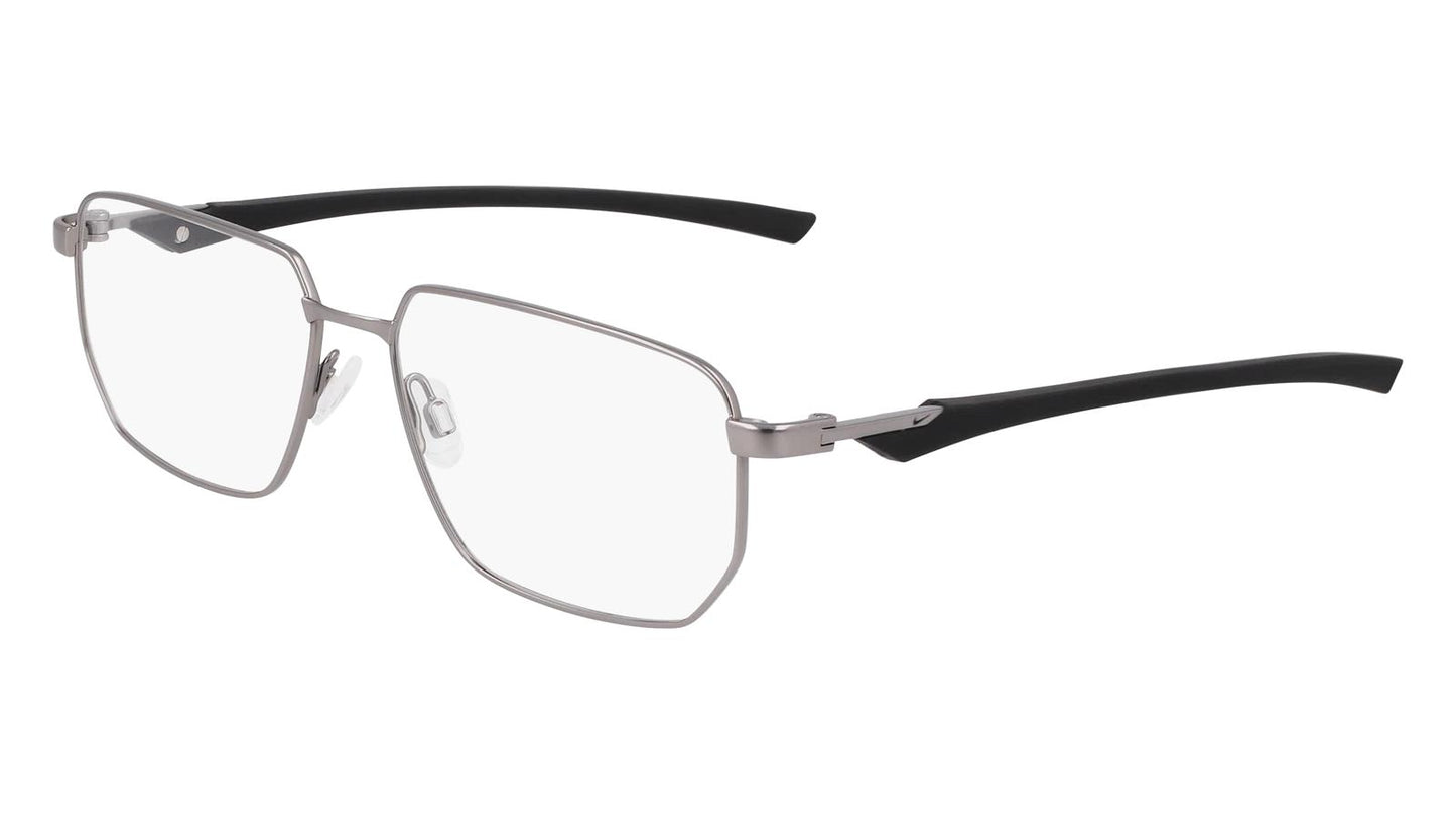 Nike 4317-N-070-5514 55mm New Eyeglasses