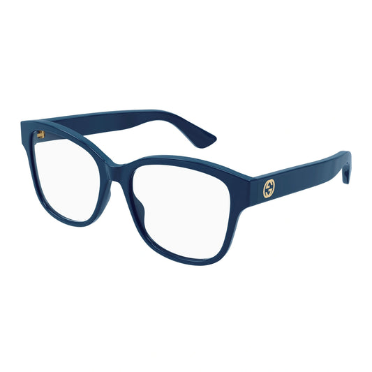 Gucci GG1340O-006-54  New Eyeglasses