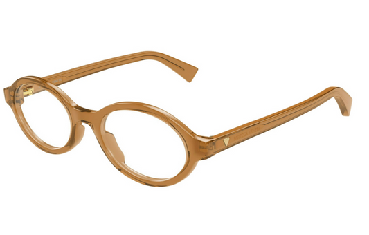 Bottega Veneta BV1367o-005 50mm