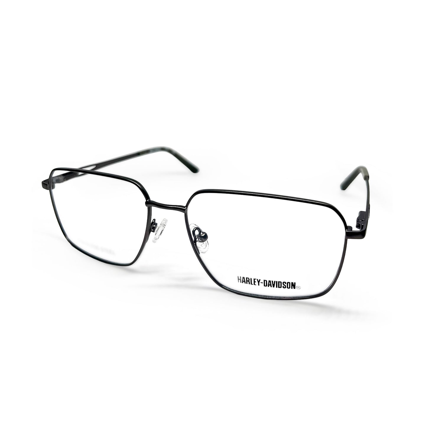 Harley Davidson HD50085-009-57 57mm