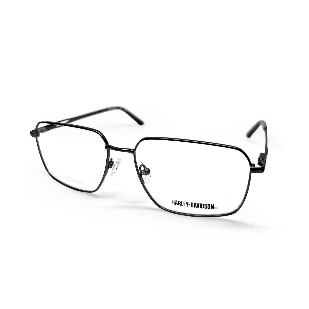 Harley Davidson HD50085-009-57 57