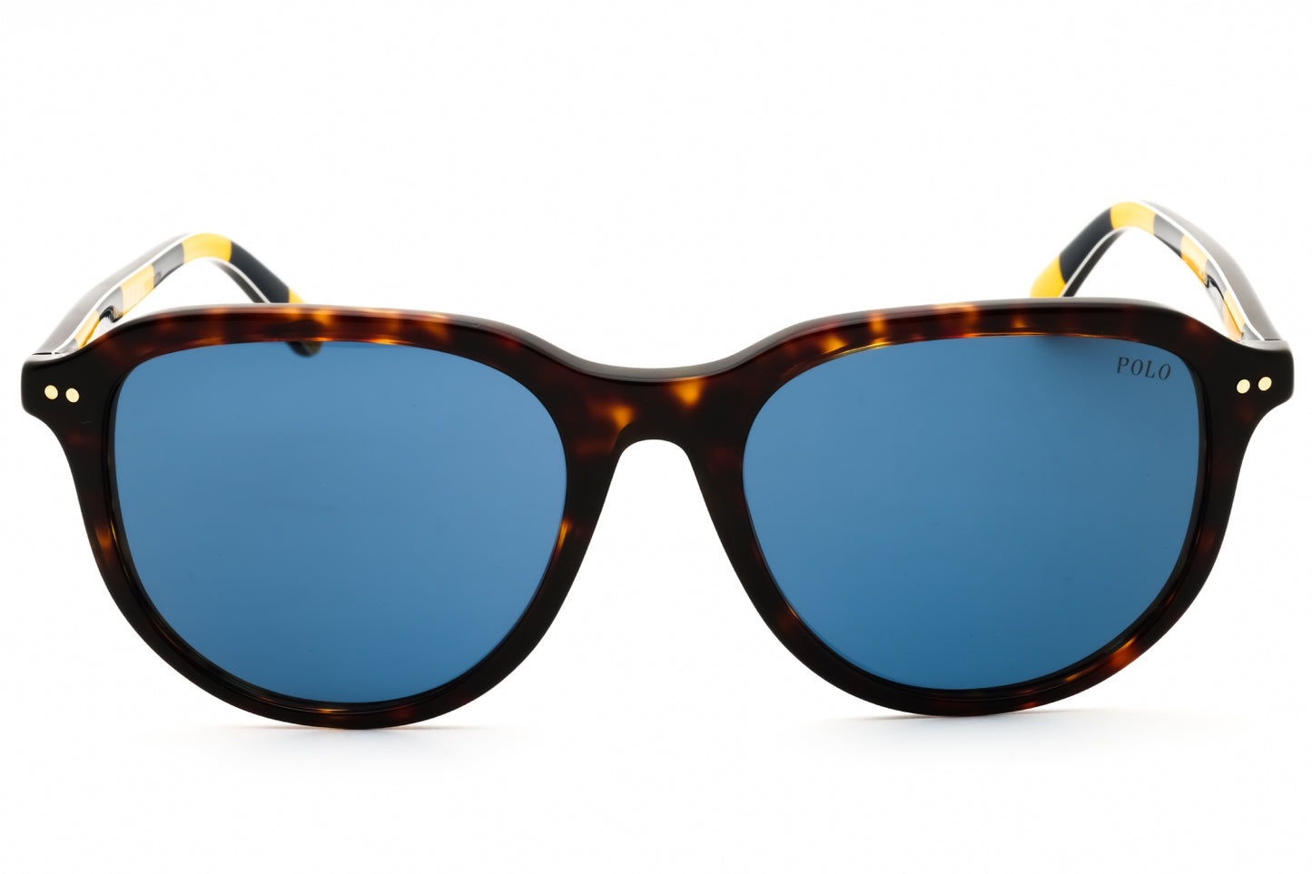 Polo Ralph Lauren PH4225-500380 mm