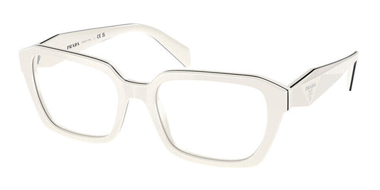 Prada PR14ZV-12J1O1-54  New Eyeglasses