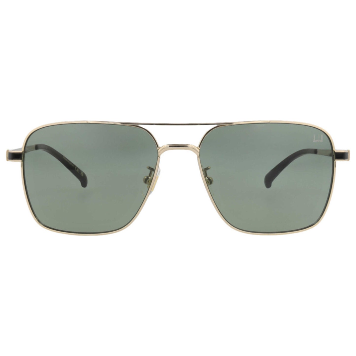 Dunhill DU0052S-30012604-002 58mm