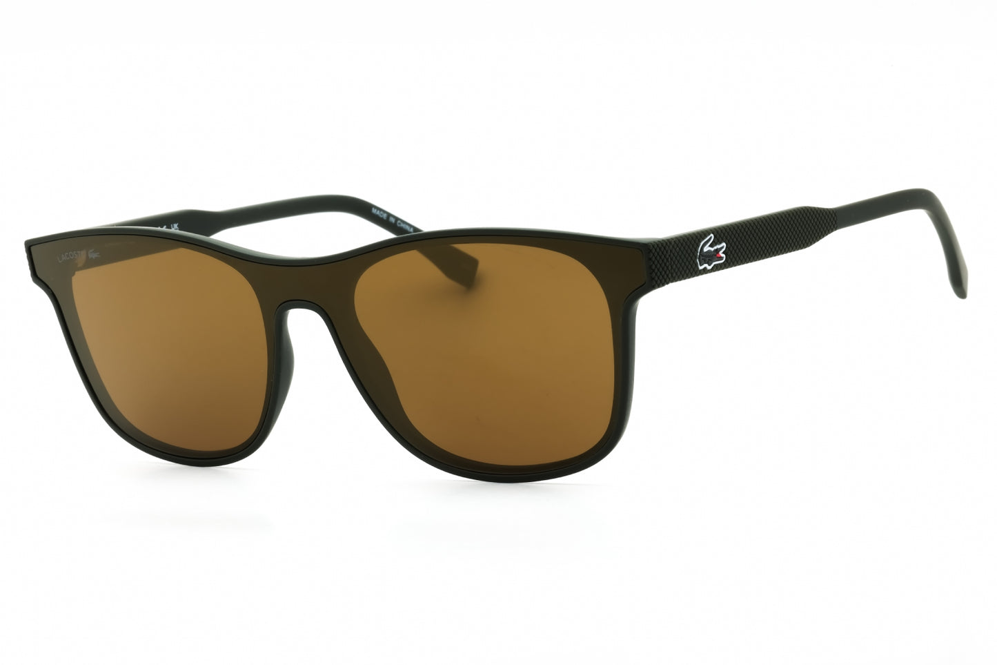 Lacoste L907S-315 52mm New Sunglasses