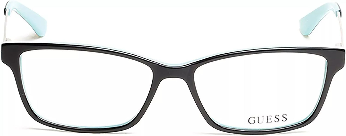 Guess GU2538-005