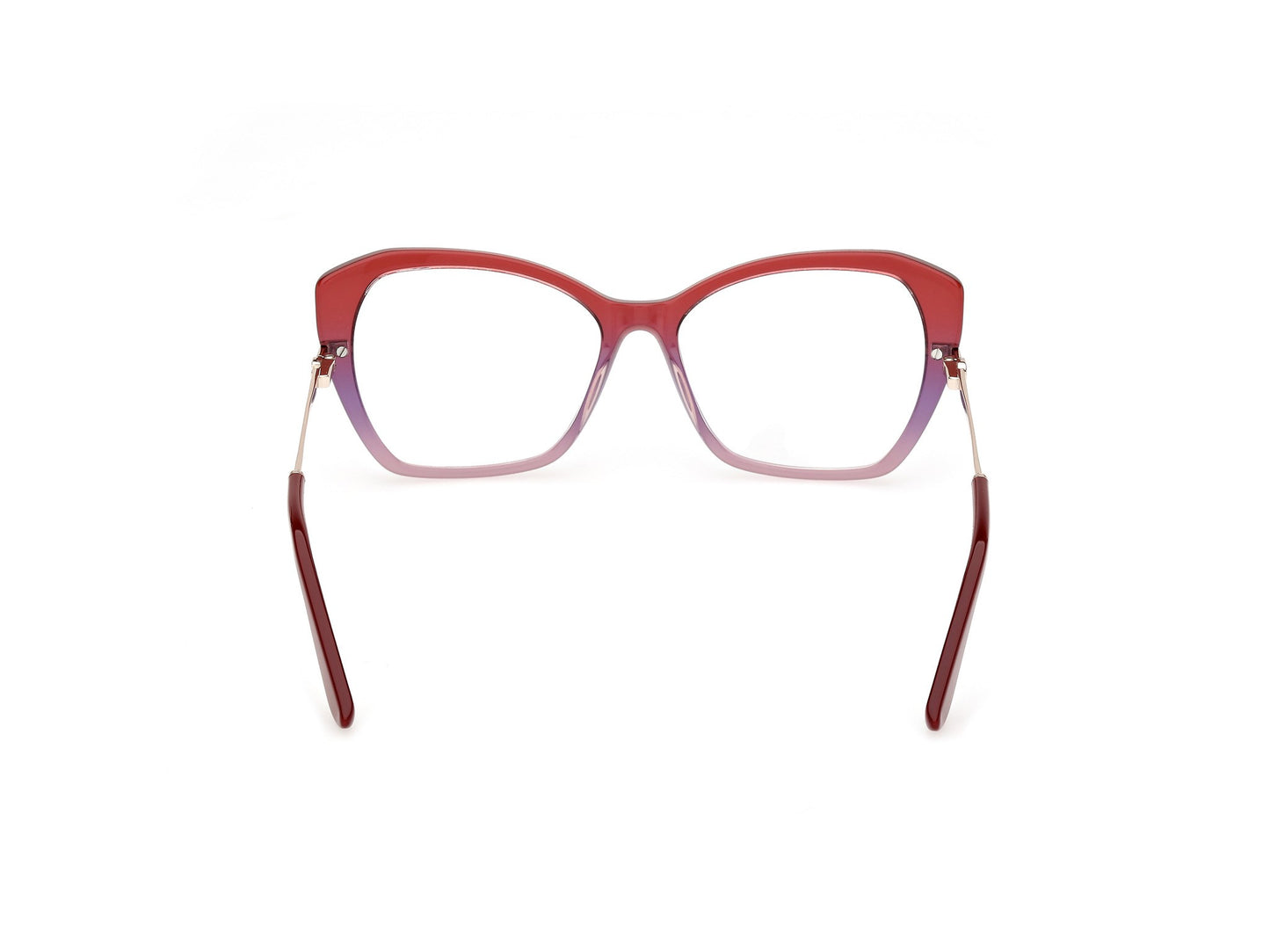 Guess GU50183-074-54 54mm New Eyeglasses