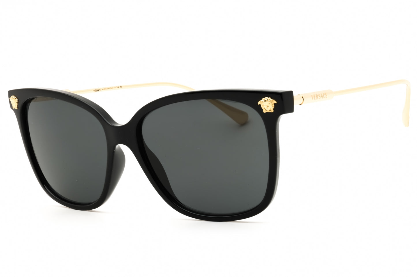 Versace 0VE4507U-GB1/87 54mm