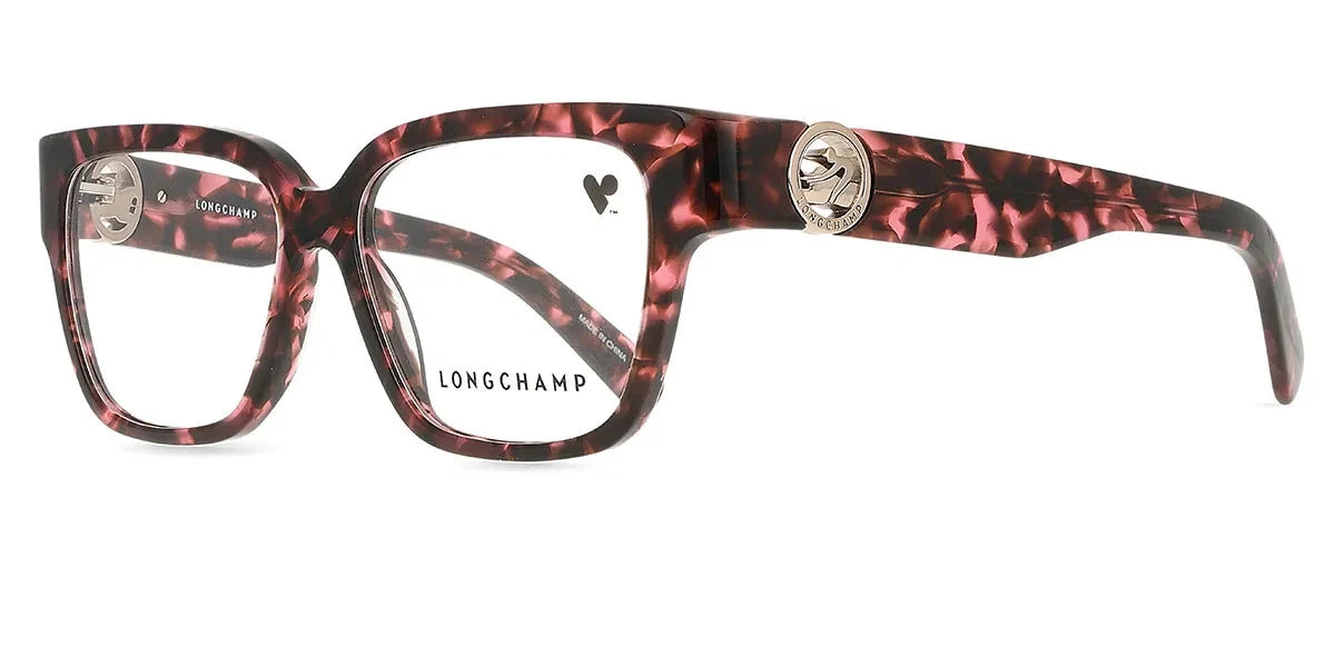 Longchamp LO2731-690 52