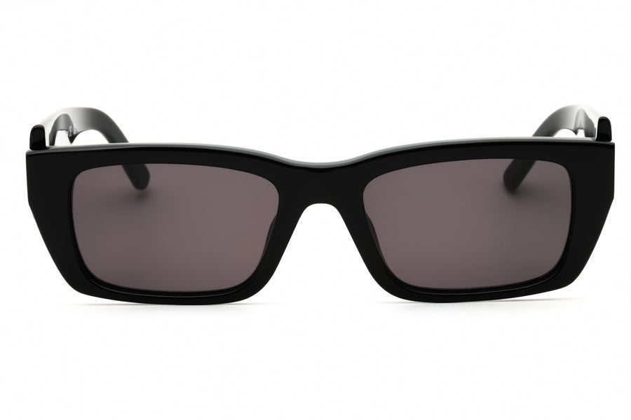 Palm Angels PALM-PERI002C99PLA0011007 53mm New Sunglasses