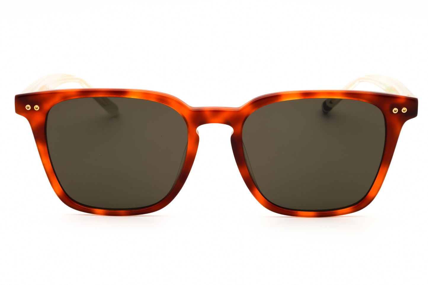 Tommy Hilfiger TH 2158/S-0UC 52mm