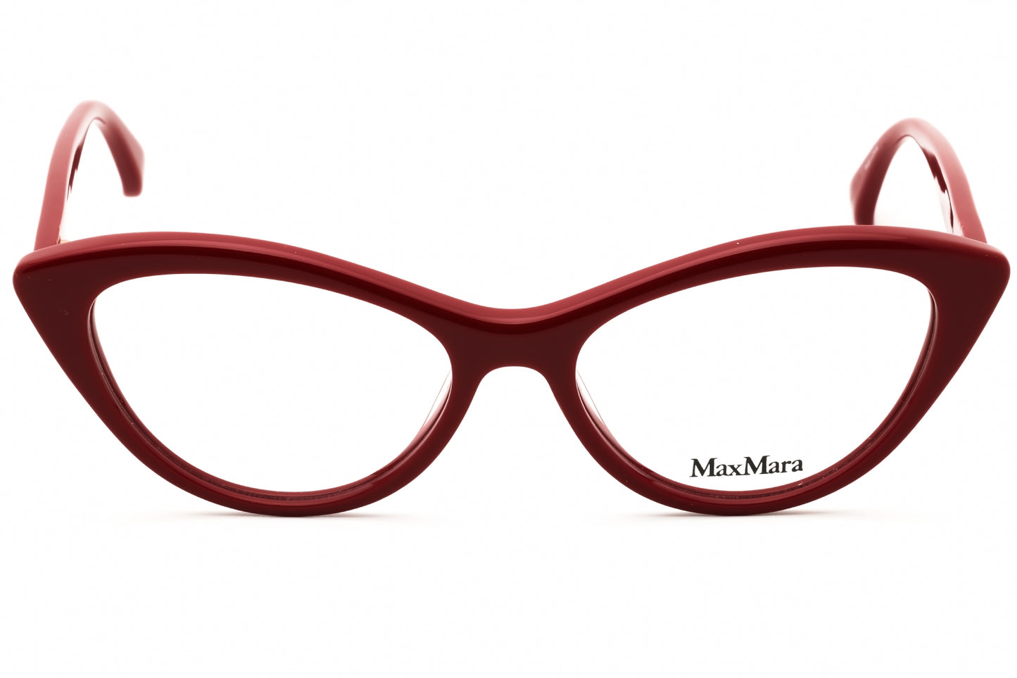 Max Mara MM5083-66 53