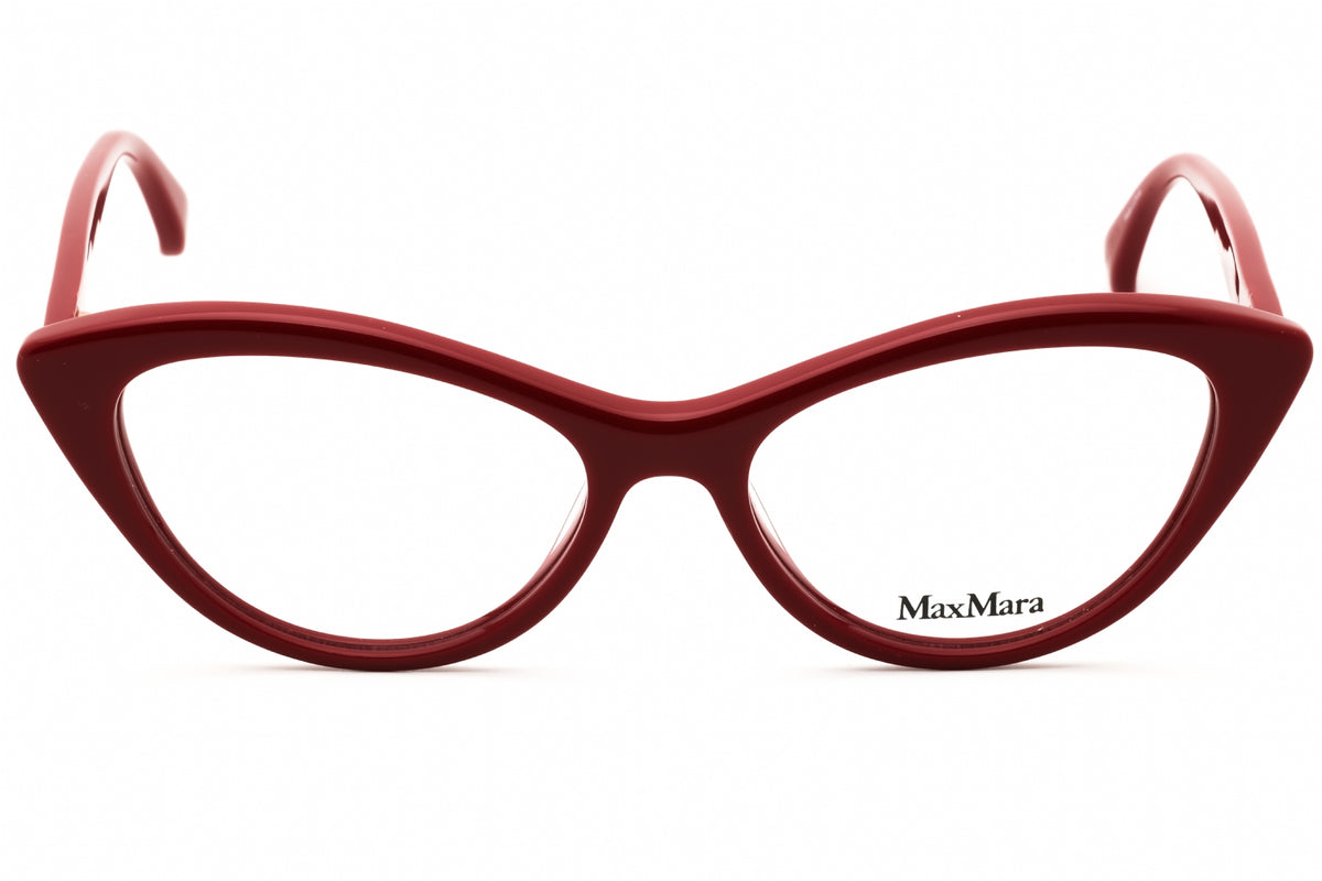 Max Mara MM5083-066 53