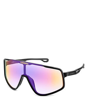 Carrera 4017S-807TE 99mm