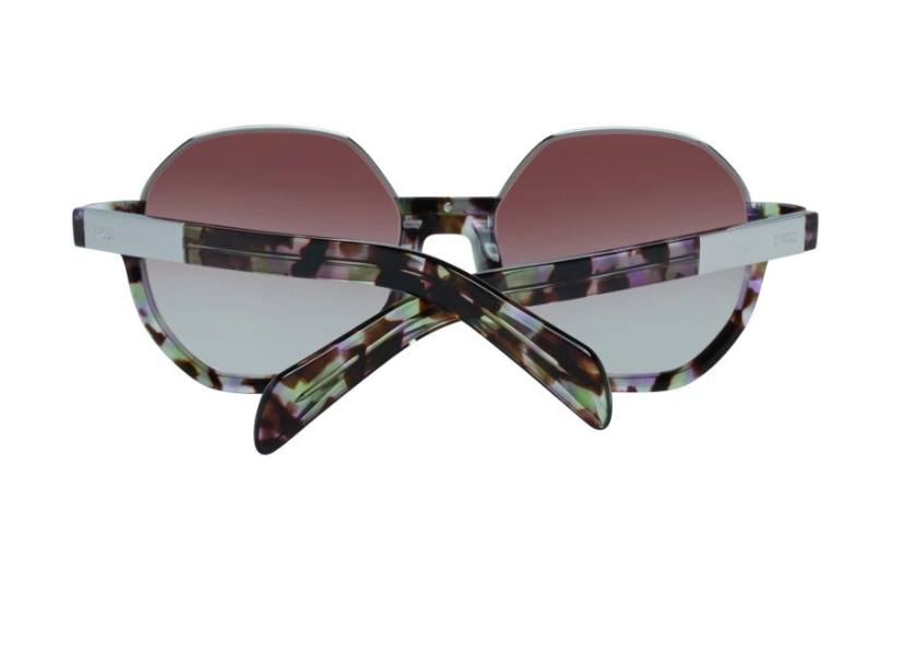 Emilio Pucci EP0089-5555Z 55
