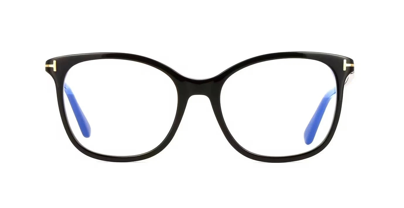 Tom Ford FT6089-B-001-54 54mm