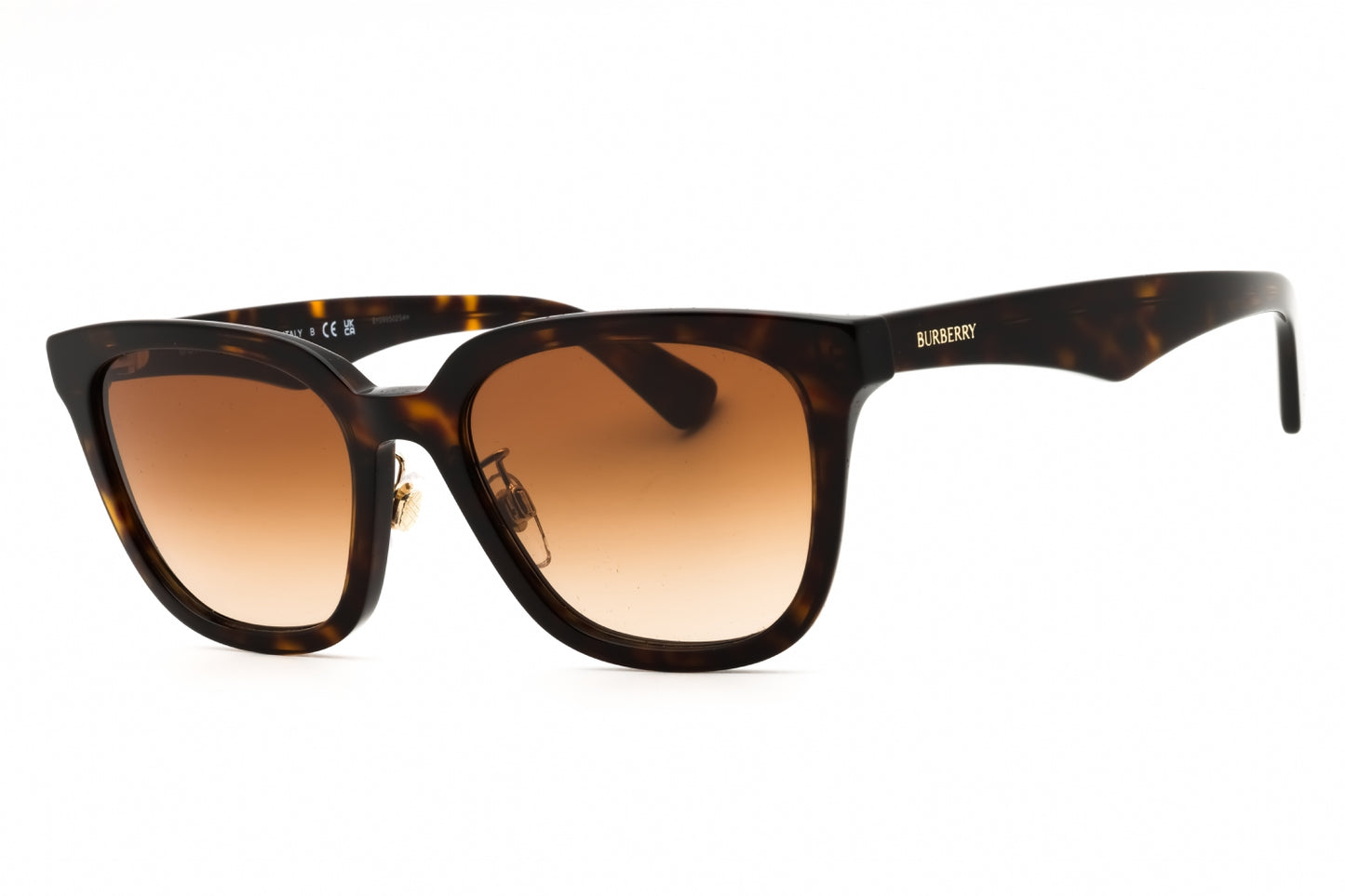 Burberry 0BE4446D-300213 57mm