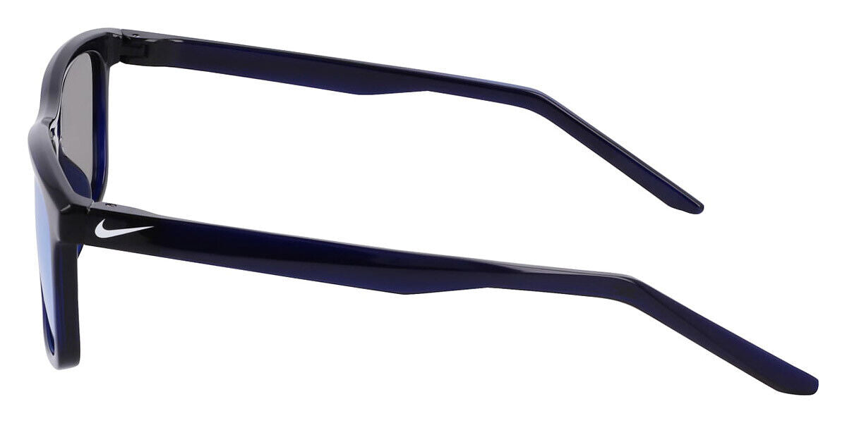 Nike EMBAR-P-FV2409-410-5617 56mm New Sunglasses