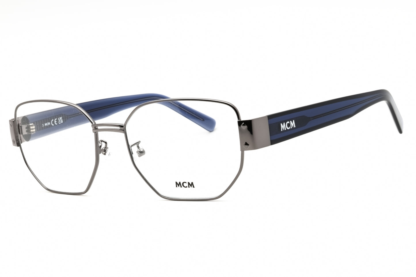 MCM MW5016-H-008 56mm New Eyeglasses