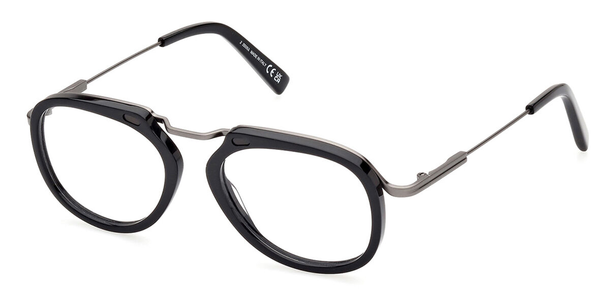Ermenegildo Zegna EZ5272-50001 50