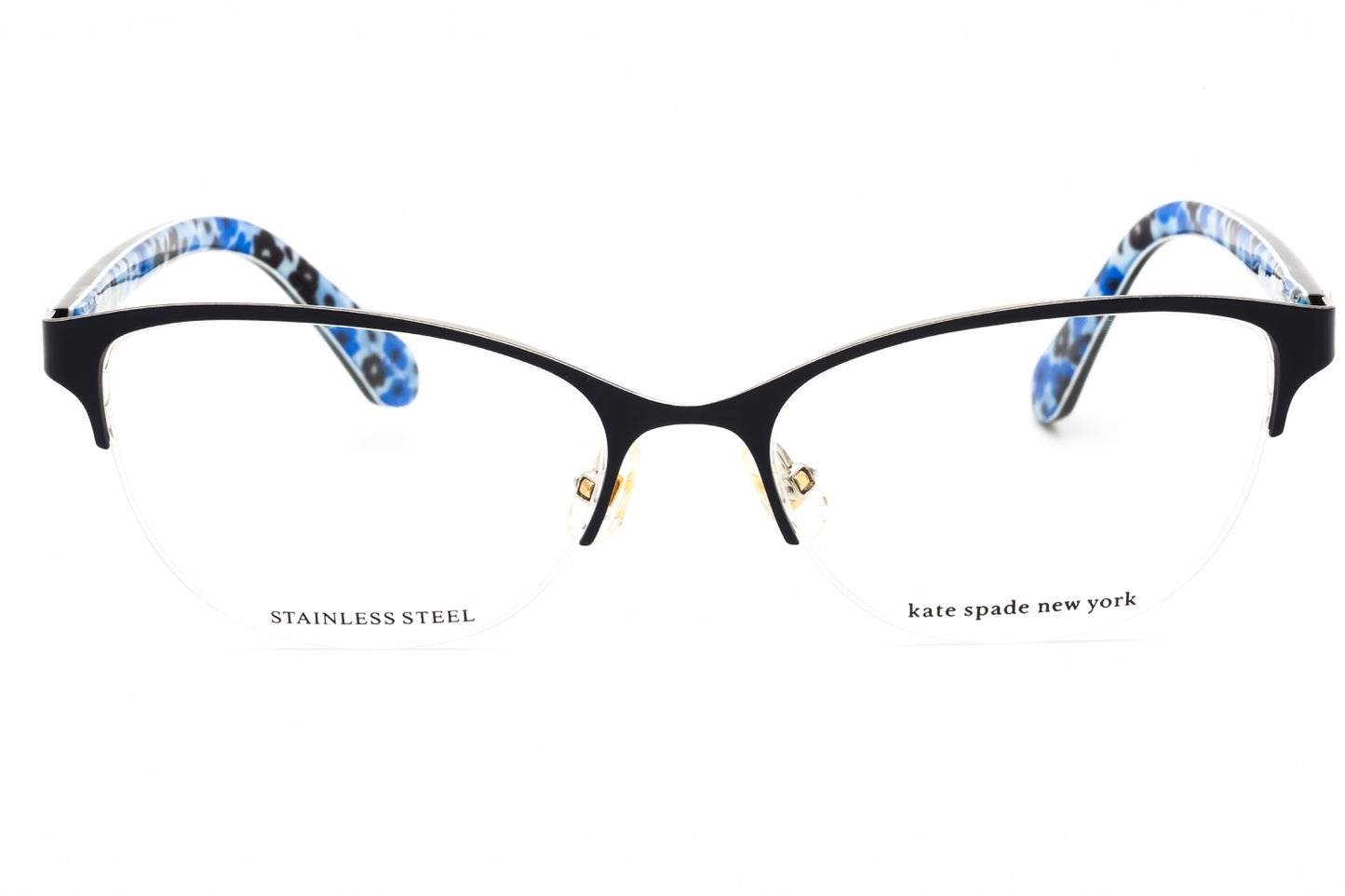 Kate Spade ADALINA-0F2G 00 51mm New Eyeglasses