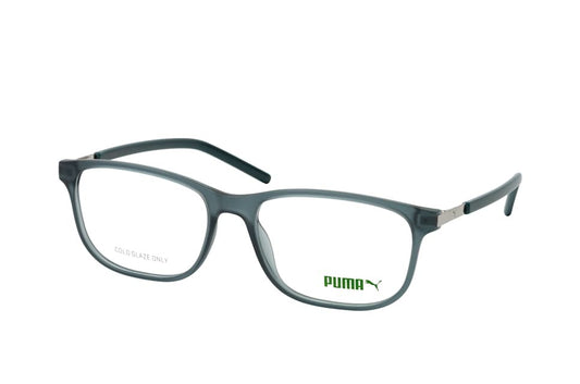 Puma PU0489o-009 57mm
