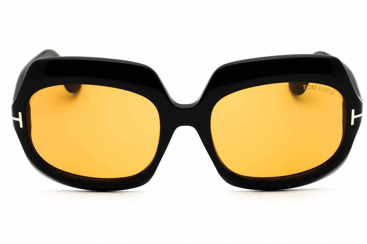 TOM FORD-FT1155-01E