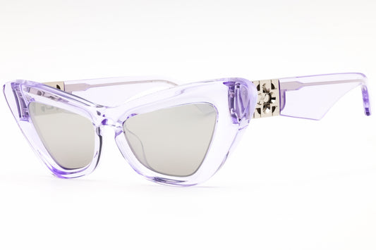 Burberry 0BE4421U-40956G 51mm New Sunglasses