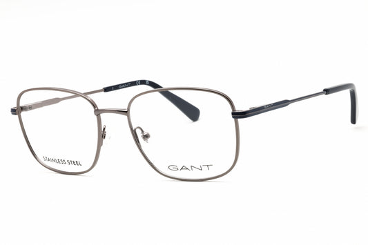 GANT GA50069-013 54mm New Eyeglasses