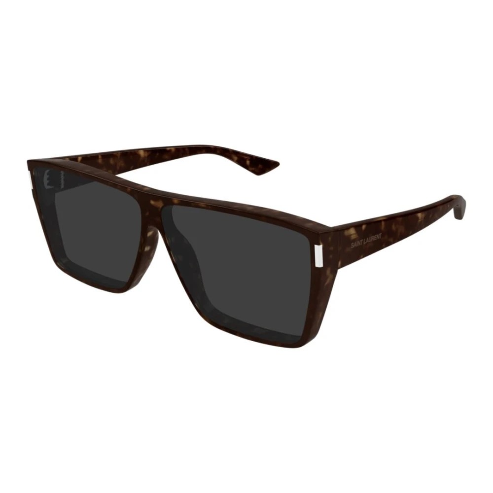 Yves Saint Laurent SL-756-002 64mm New Sunglasses