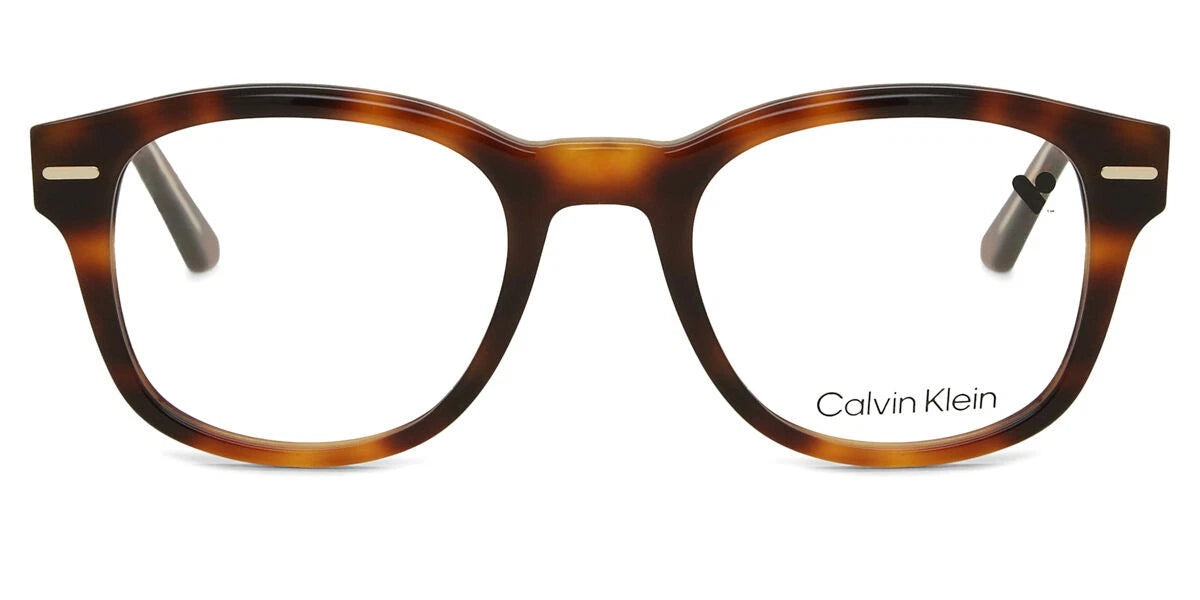 Calvin Klein CK23511-240-49 49mm New Eyeglasses