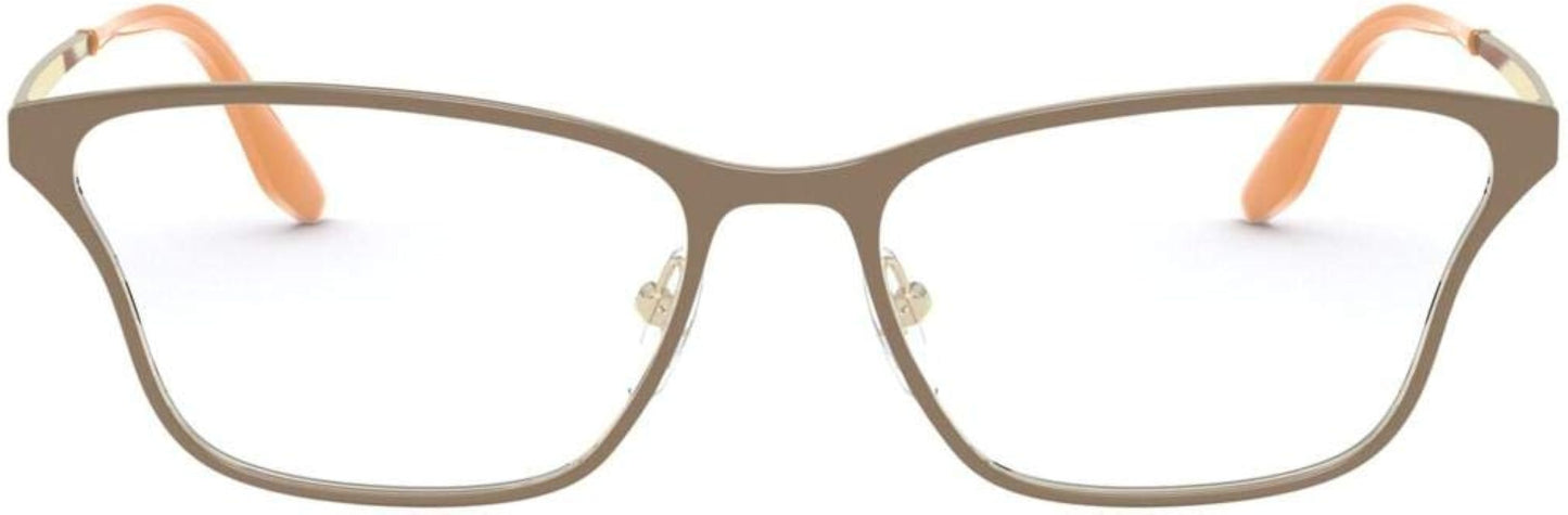 Prada 0PR60XV5541O153 53mm