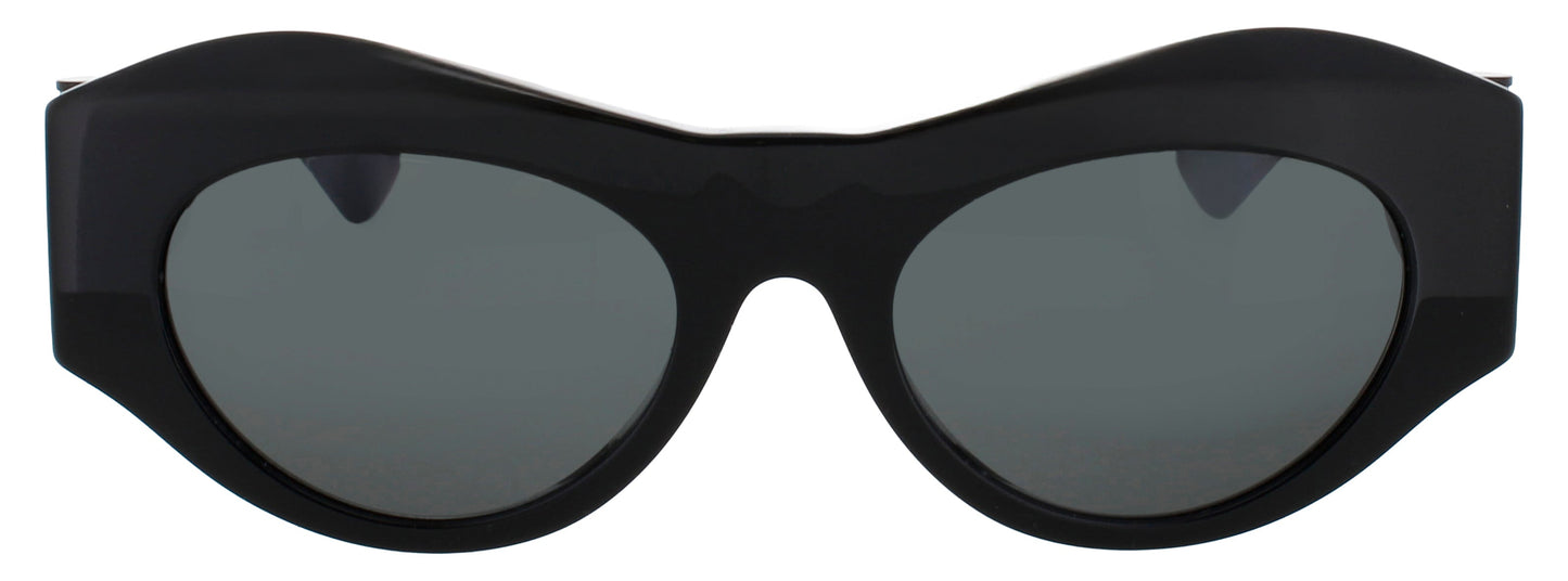 Versace 0VE4477U-53608752 52