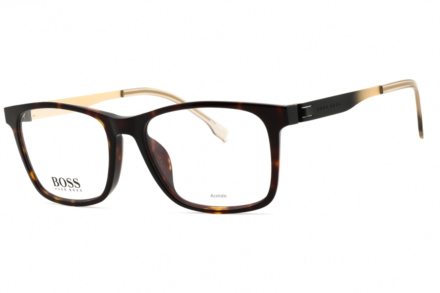 Hugo Boss BOSS 1343/F-0086 00 54mm