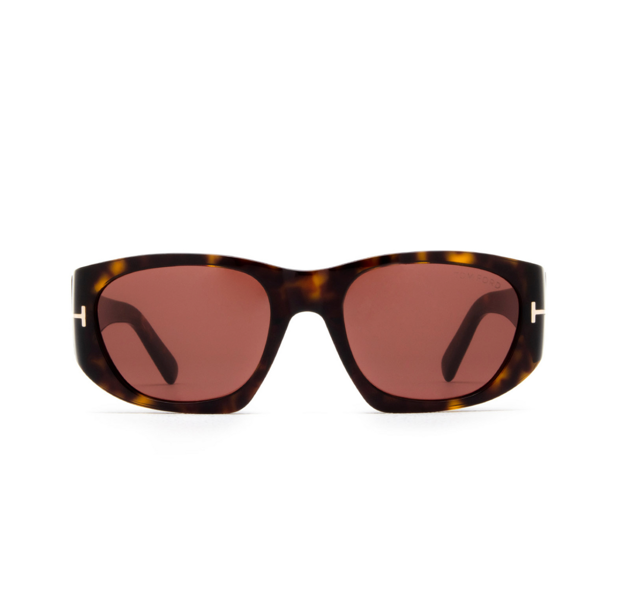 Tom Ford FT0987-52S 53