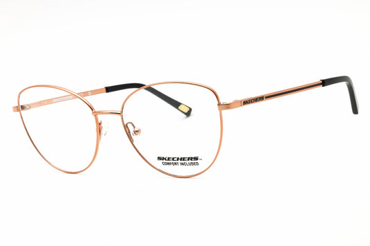 Skechers SE2202-028 53mm New Eyeglasses