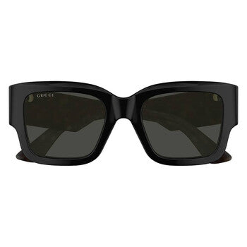 Gucci GG1663S-001-52 52mm