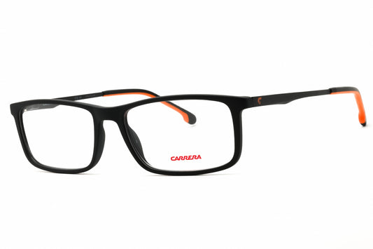 Carrera CARRERA 8883-0003 00 54mm New Eyeglasses
