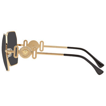 Versace VE2248 100287 58 58mm